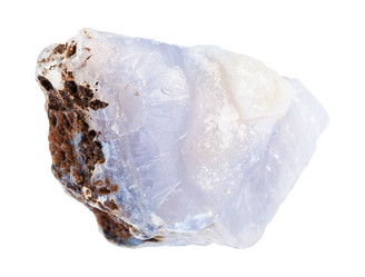 Similar image 21155571