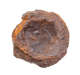 Similar image 21155692