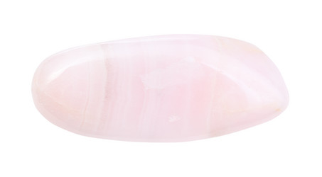 Similar image 21155791