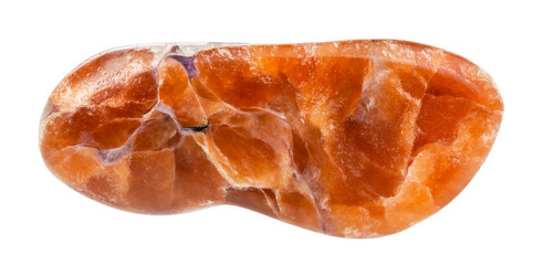 Similar image 21155890