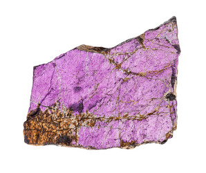 Similar image 21155891