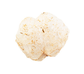 Similar image 21155892