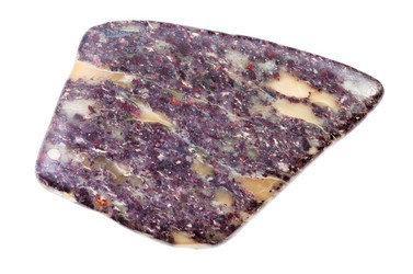 Similar image 21155990