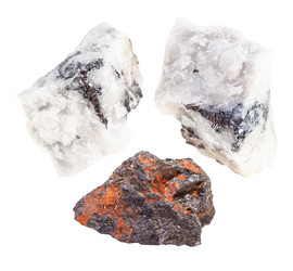 Similar image 21133364