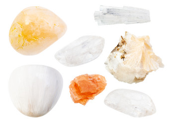 Similar image 21133365