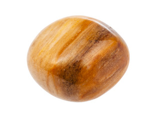 Similar image 21133555