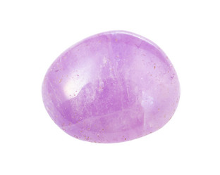 Similar image 21142388