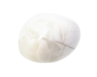 Similar image 21142390