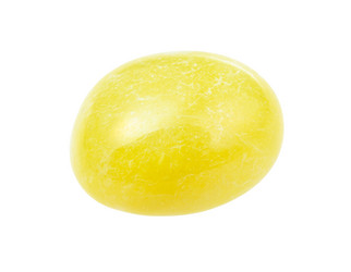 Similar image 21142392