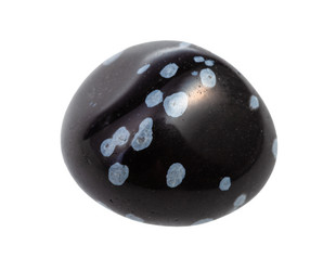 Similar image 21142393