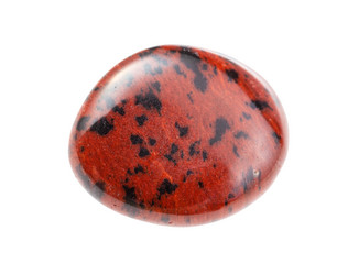 Similar image 21142397