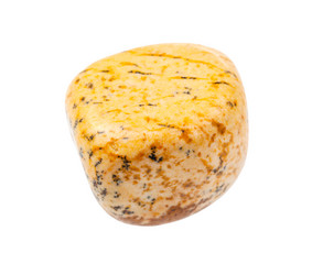 Similar image 21142400