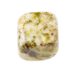 Similar image 21142401