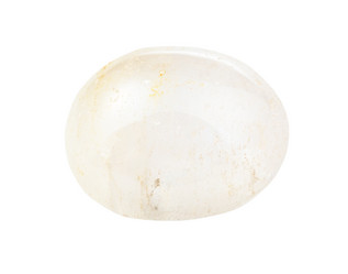 Similar image 21152006