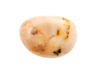 Similar image 21152051