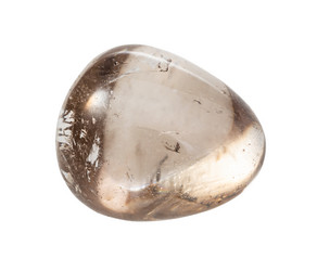 Similar image 21152053