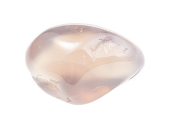 Similar image 21152055