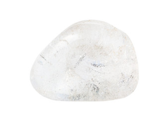 Similar image 21155694