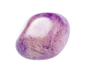 Similar image 21155793