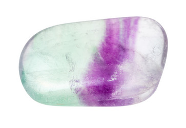 Similar image 21155894