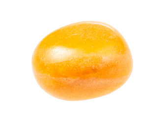 Similar image 21155993