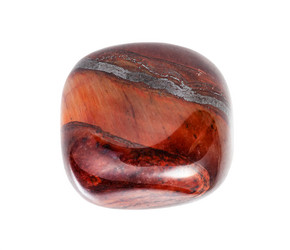 Similar image 21156095