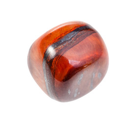 Similar image 21156096