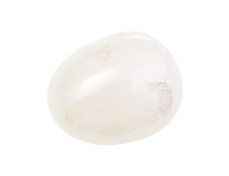 Similar image 21156213