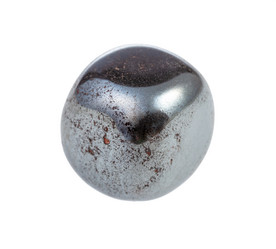 Similar image 21156293