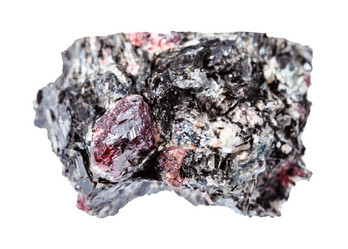 Similar image 21132892