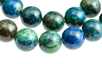 Similar image 21132900