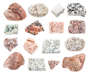 Similar image 21133269