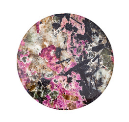 Similar image 21133270