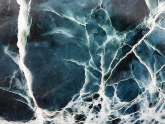 Similar image 21133368