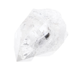 Similar image 21142402