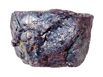 Similar image 21152007