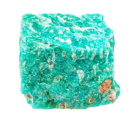 Similar image 21152027