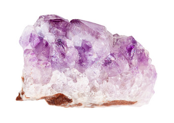 Similar image 21152057