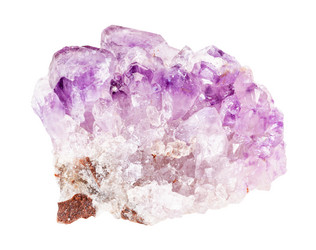 Similar image 21152058