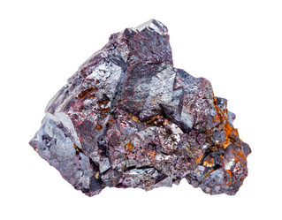 Similar image 21155697