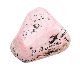 Similar image 21155798