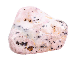 Similar image 21155896