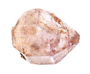 Similar image 21155998