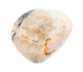 Similar image 21156101