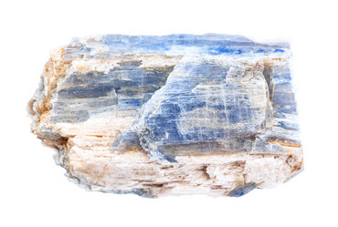 Similar image 21156295