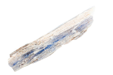 Similar image 21156297