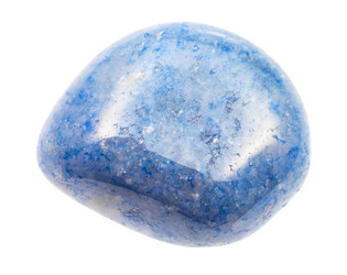 Similar image 21132902