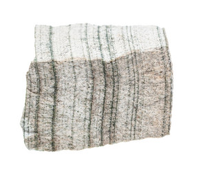 Similar image 21132914