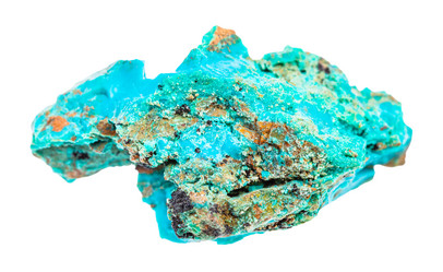 Similar image 21133271