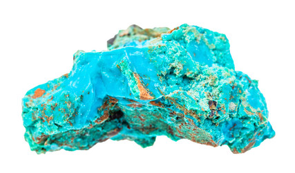 Similar image 21133272